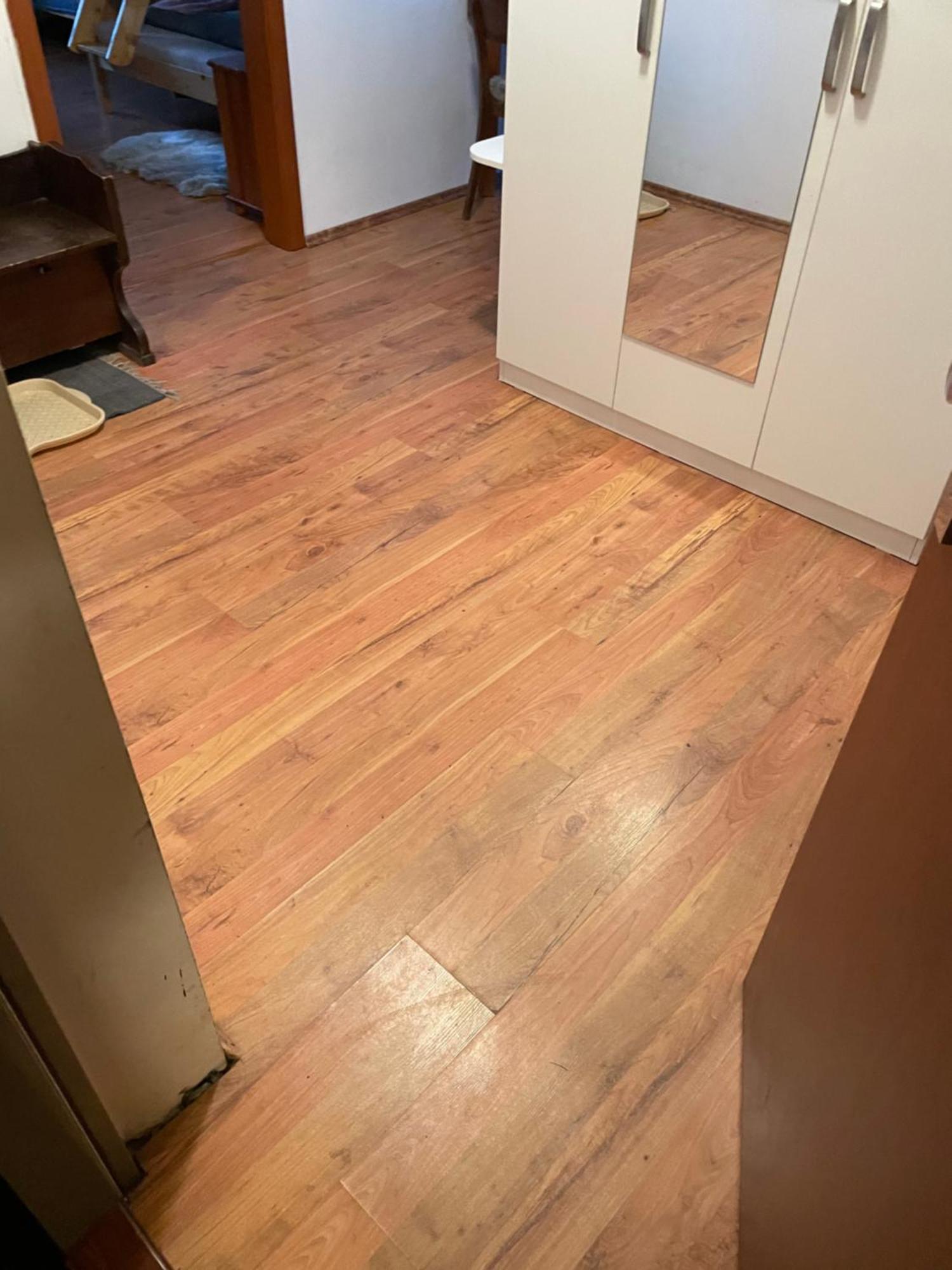 Utulny Apartman Triangel 50M Od Lyziarskeho Vleku Zahradky Donovaly Exteriör bild