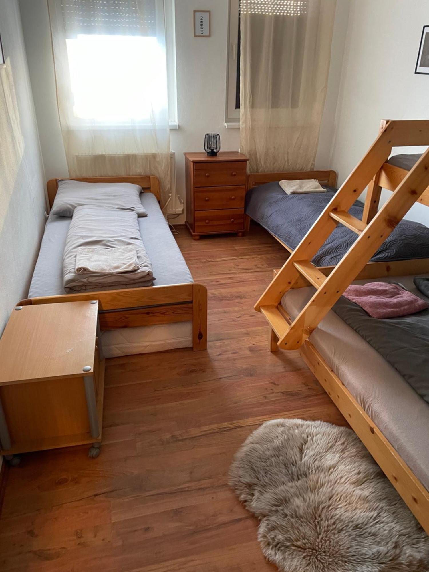 Utulny Apartman Triangel 50M Od Lyziarskeho Vleku Zahradky Donovaly Exteriör bild