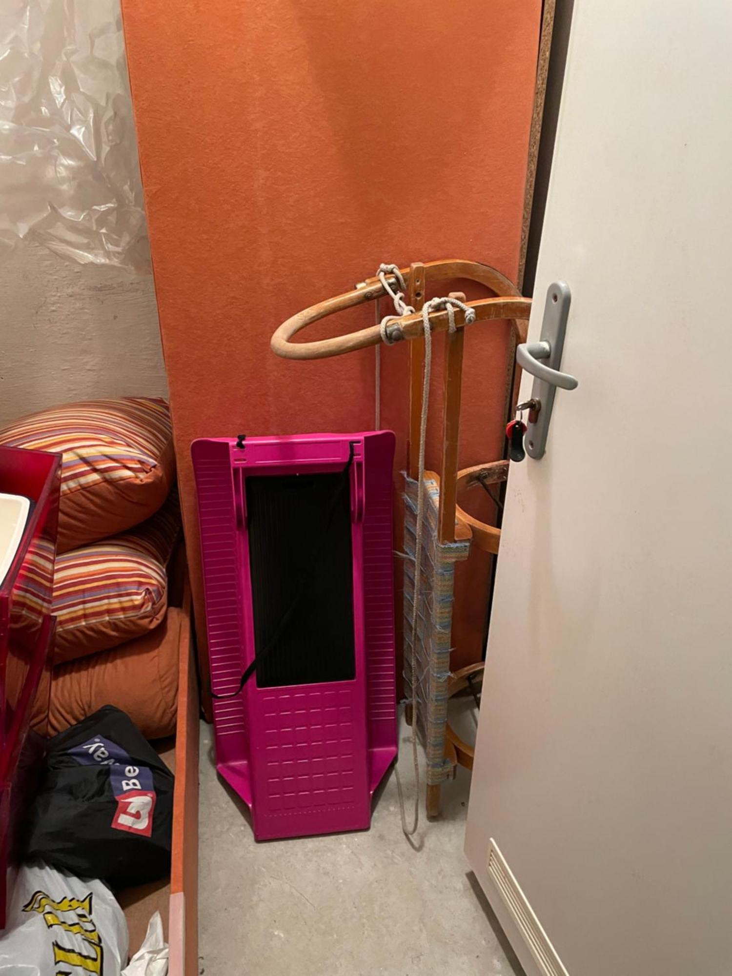 Utulny Apartman Triangel 50M Od Lyziarskeho Vleku Zahradky Donovaly Exteriör bild