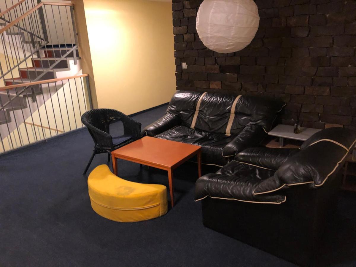 Utulny Apartman Triangel 50M Od Lyziarskeho Vleku Zahradky Donovaly Exteriör bild